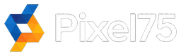 Pixel75 home